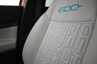 Fiat 600e vaihtoauto