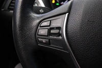 BMW 118 vaihtoauto