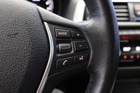 BMW 118 vaihtoauto