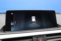 BMW 118 vaihtoauto
