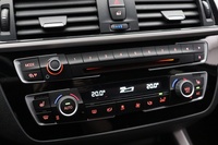 BMW 118 vaihtoauto