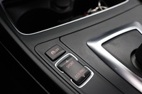 BMW 118 vaihtoauto