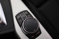 BMW 118 vaihtoauto
