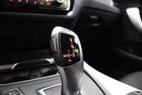 BMW 118 vaihtoauto