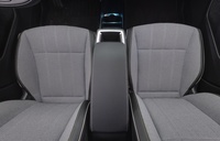 Renault Scénic vaihtoauto