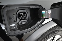 Renault Scénic vaihtoauto