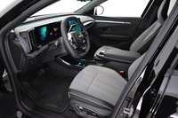 Renault Scénic vaihtoauto