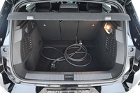 Renault Scénic vaihtoauto