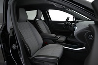 Renault Scénic vaihtoauto