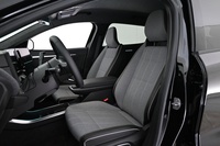 Renault Scénic vaihtoauto