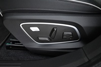 Renault Scénic vaihtoauto