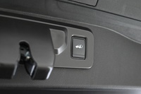 Renault Scénic vaihtoauto