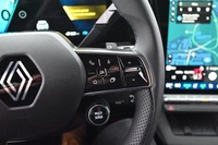 Renault Scénic vaihtoauto