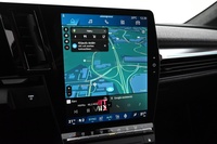 Renault Scénic vaihtoauto