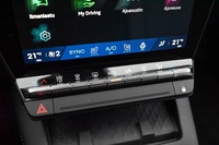 Renault Scénic vaihtoauto