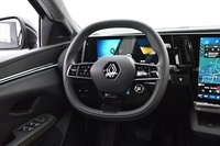 Renault Scénic vaihtoauto