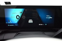 Renault Scénic vaihtoauto