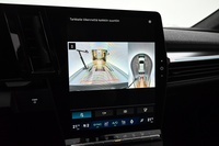 Renault Scénic vaihtoauto