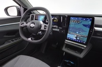 Renault Scénic vaihtoauto