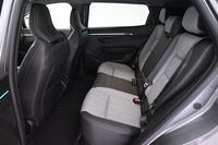 Renault Scénic vaihtoauto