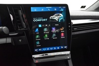 Renault Scénic vaihtoauto