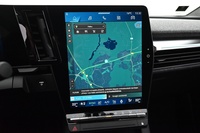 Renault Scénic vaihtoauto