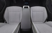 Renault Scénic vaihtoauto