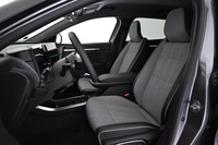 Renault Scénic vaihtoauto