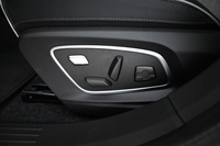 Renault Scénic vaihtoauto