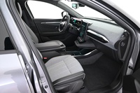 Renault Scénic vaihtoauto