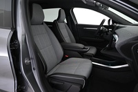 Renault Scénic vaihtoauto