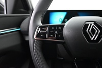 Renault Scénic vaihtoauto