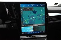 Renault Scénic vaihtoauto