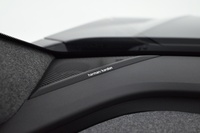 Renault Scénic vaihtoauto