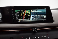 Nissan Ariya vaihtoauto