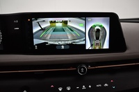 Nissan Ariya vaihtoauto