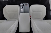 Nissan Ariya vaihtoauto