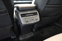 Nissan Ariya vaihtoauto