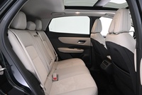 Nissan Ariya vaihtoauto