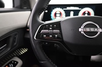 Nissan Ariya vaihtoauto