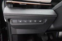 Nissan Ariya vaihtoauto