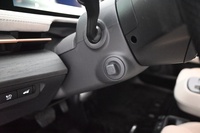 Nissan Ariya vaihtoauto