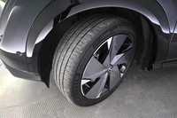 Nissan Ariya vaihtoauto