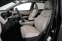 Nissan Ariya vaihtoauto