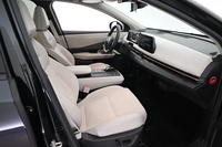 Nissan Ariya vaihtoauto