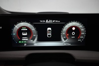 Nissan Ariya vaihtoauto