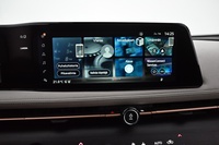 Nissan Ariya vaihtoauto