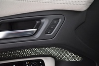 Nissan Ariya vaihtoauto