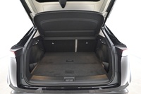 Nissan Ariya vaihtoauto