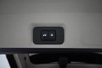 Nissan Ariya vaihtoauto